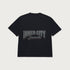 HONOR THE GIFT C-fall Htg Records Oval Logo Tee Mens Apparel
